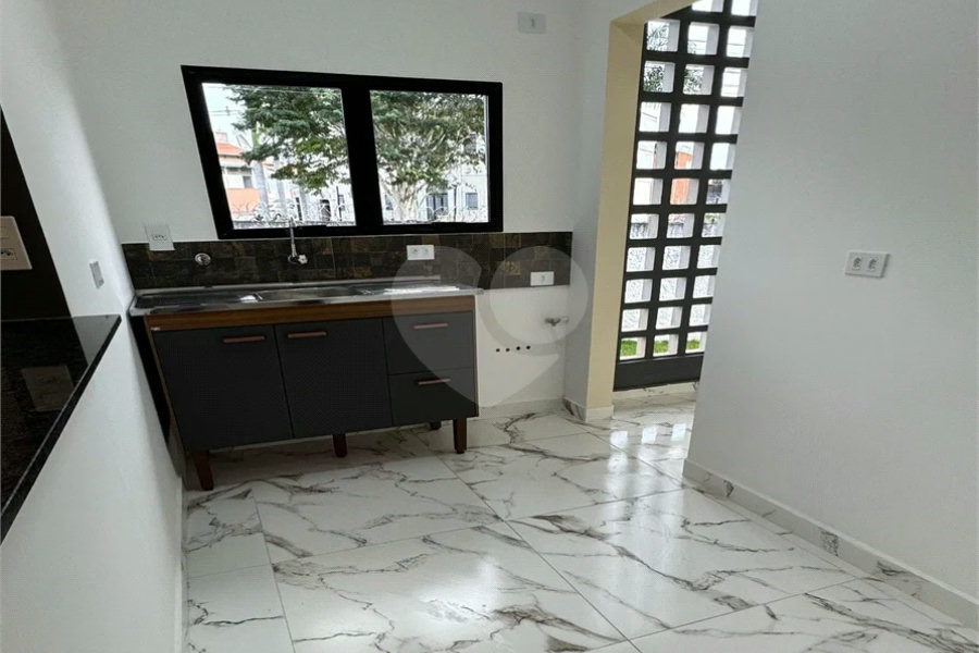 Apartamento à venda com 2 quartos no Centro, Sorocaba, SP