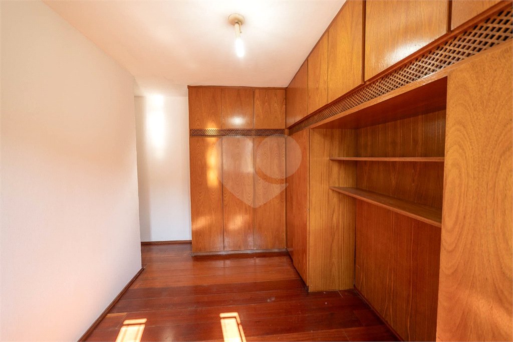 Apartamento à venda com 2 quartos em Ponte de São João, Jundiaí, SP