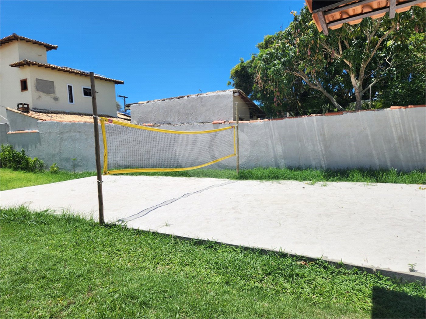 Casa à venda com 5 suítes em Bosque de Geribá, Armação dos Búzios, RJ