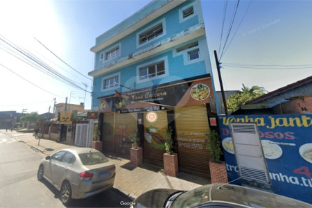 Sala para alugar em Vila Acoreana, Poá, SP