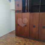 Apartamento à venda com 3 quartos, sendo 1 suíte, em Vila Mariana, São Paulo, SP