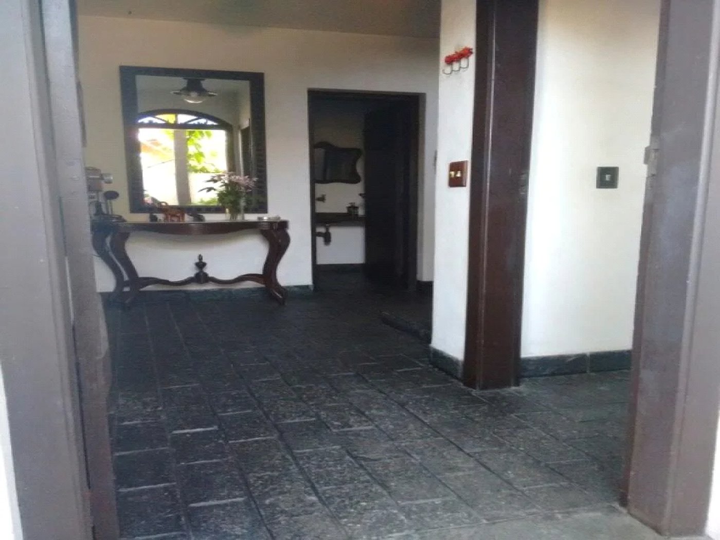 Casa à venda com 4 suítes em Vila Sônia, São Paulo, SP