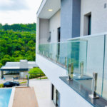 Casa à venda com 3 suítes no condomínio Quintas da Boa Vista, Atibaia - SP