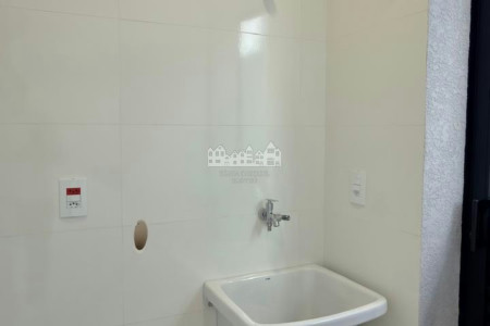 Residencial Oscar Molena