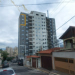 Apartamento à venda com 2 quartos em Tucuruvi, São Paulo, SP