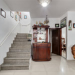 Casa à venda com 3 quartos, sendo 1 suíte, em Vila Cruzeiro, São Paulo, SP