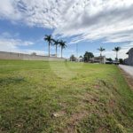 Terreno à venda no condomínio Saint Patrick, Sorocaba - SP