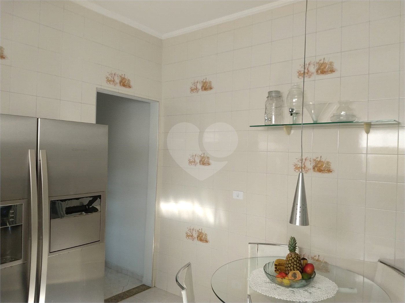 Casa à venda com 3 quartos, sendo 1 suíte, em Jardim Peri, São Paulo, SP
