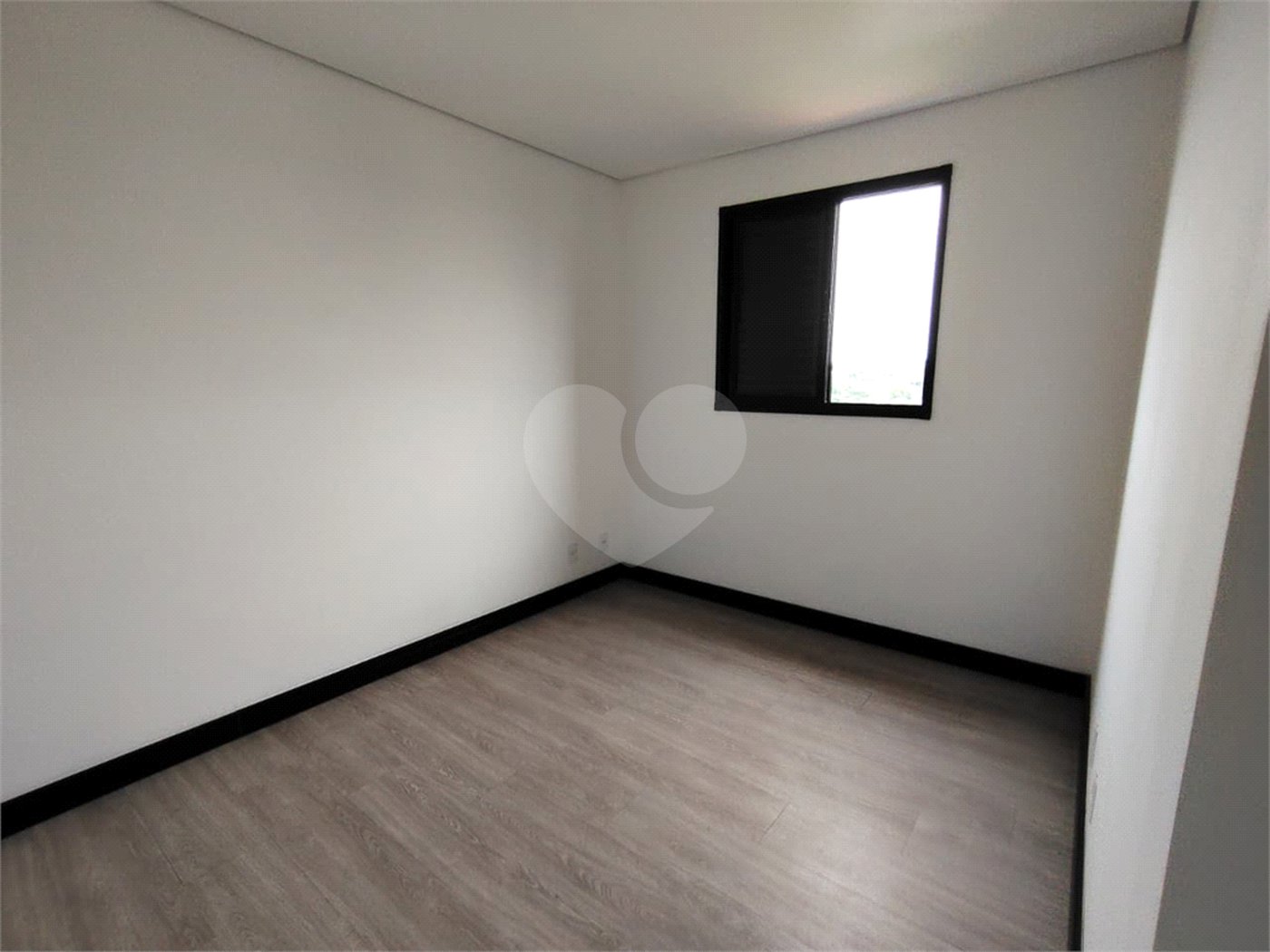 Duplex à venda com 2 quartos, sendo 1 suíte, em Vila Ginez, Itapetininga, SP