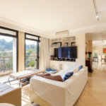 Apartamento à venda com 4 quartos, sendo 3 suítes,  em Real Parque, São Paulo, SP