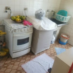 Casa à venda com 4 quartos, sendo 1 suíte, em Rolinópolis, São Paulo, SP