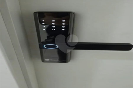 Apartamento à venda com 2 quartos em Ipiranga, São Paulo, SP