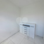 Apartamento à venda ou para alugar com 2 quartos em Vila Leopoldina, São Paulo, SP