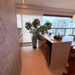 Apartamento à venda com 3 quartos, sendo 1 suíte, em Vila Mariana, São Paulo, SP