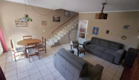Sobrado à venda com 3 quartos, sendo 1 suíte,  em Limão, São Paulo, SP