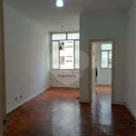 Apartamento à venda com 1 suíte em Tijuca, Rio de Janeiro, RJ