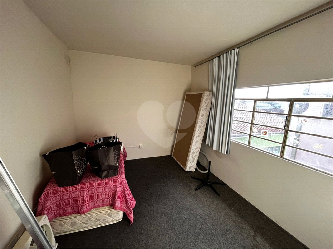 Casa à venda com 2 quartos no Centro, Itapetininga, SP
