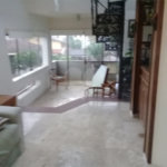 Triplex à venda ou para alugar com 4 suítes em Enseada, Guarujá, SP