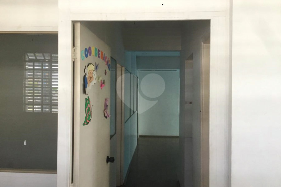 Prédio à venda em Santana, São Paulo, SP