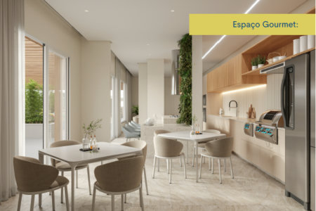 Residencial Vista Linda
