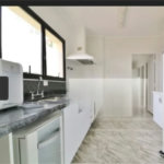 Apartamento à venda com 4 suítes em Paraisópolis, São Paulo, SP