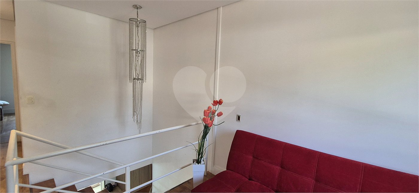 Casa à venda com 4 quartos, sendo 2 suítes,  no condomínio Aromaz, São Bernardo do Campo - SP