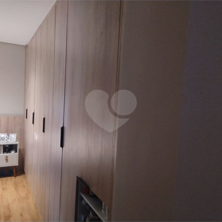 Apartamento à venda com 2 quartos, sendo 1 suíte,  em Jardim São Paulo(zona Norte), São Paulo, SP