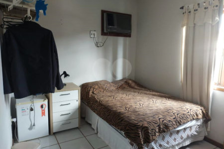 Casa à venda com 3 quartos, sendo 1 suíte, em Marina, Armação dos Búzios, RJ