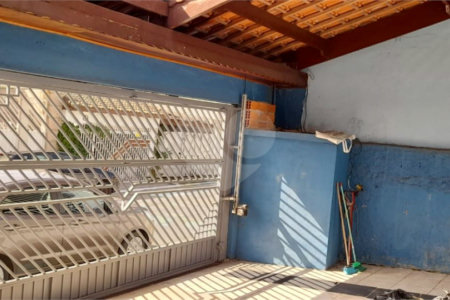 Sobrado à venda com 6 quartos, sendo 3 suítes, em Vila Divina Pastora, São Paulo, SP