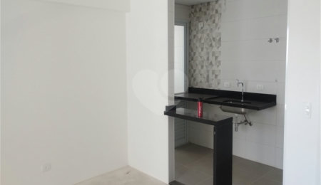 Apartamento à venda com 3 quartos, sendo 1 suíte,  em Loteamento Mogilar, Mogi das Cruzes, SP