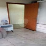 Casa à venda com 2 quartos em Campo Grande, Rio de Janeiro, RJ