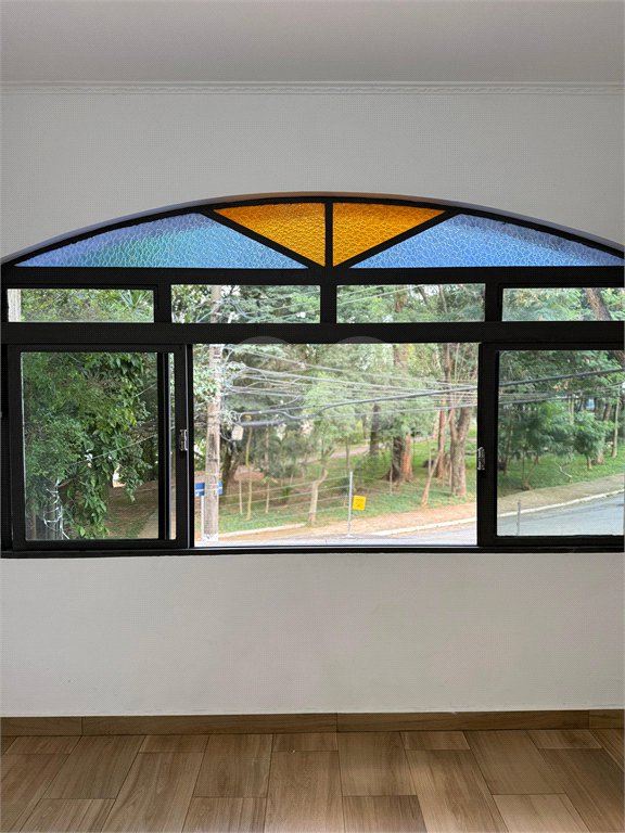 Sobrado à venda com 4 quartos, sendo 3 suítes, em Palmas do Tremembé, São Paulo, SP