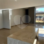Casa à venda com 3 suítes no condomínio Alphaville 1 Rp, Ribeirão Preto - SP