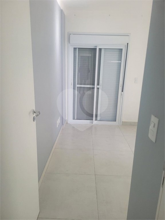 Apartamento à venda com 2 quartos, sendo 1 suíte, em Vila Teixeira, Salto, SP