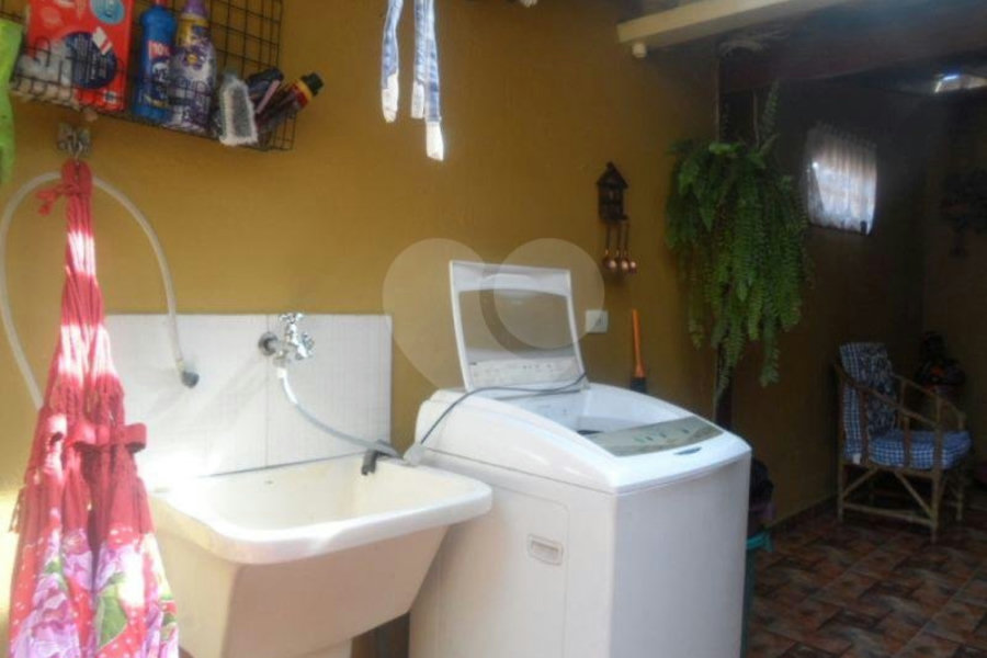 Prédio à venda com 4 quartos em Santana, São Paulo, SP
