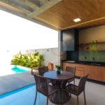 Casa à venda com 3 suítes no condomínio Residencial Dona Maria Candida, Indaiatuba - SP