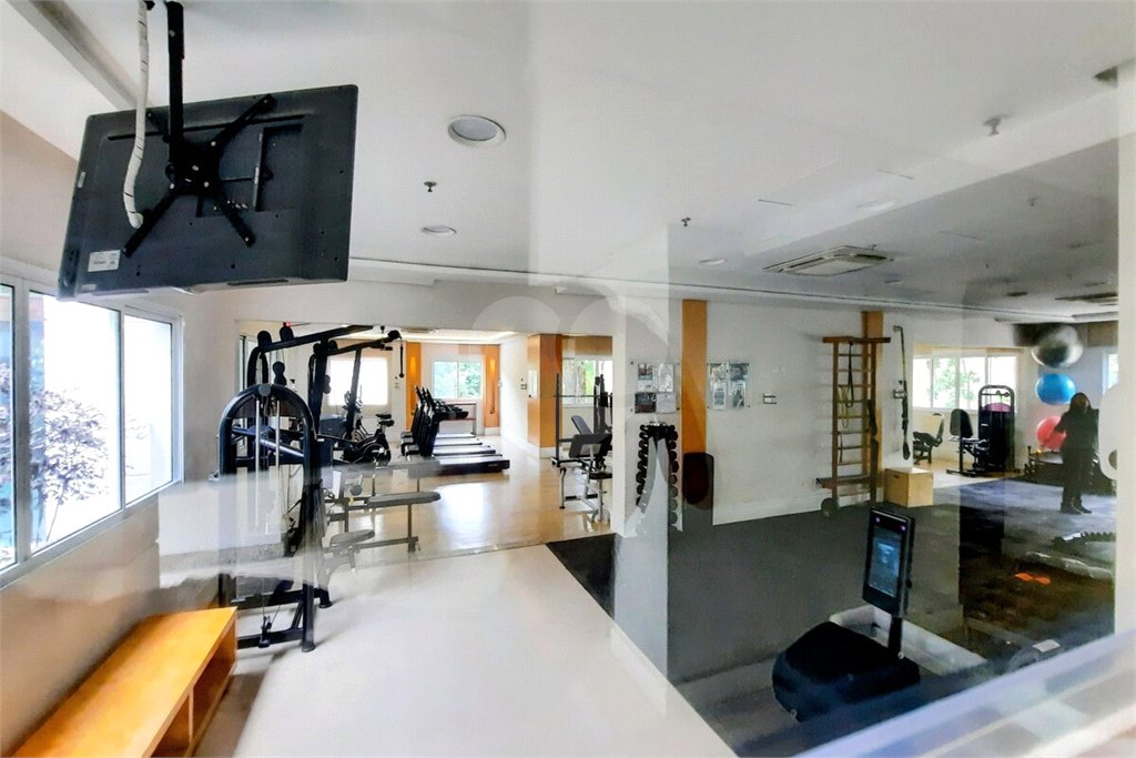 Apartamento à venda com 2 quartos, sendo 1 suíte, em Jacarepaguá, Rio de Janeiro, RJ