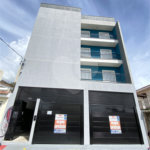 Apartamento para alugar com 2 quartos em Vila Mazzei, São Paulo, SP