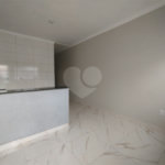 Casa à venda com 2 quartos em Jardim Residencial Villagio Ipanema I, Sorocaba, SP