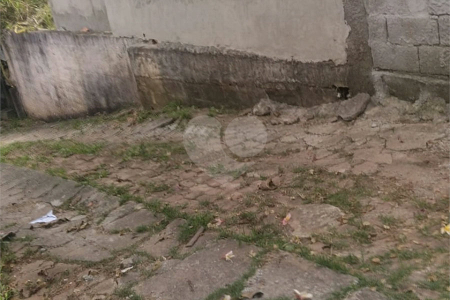 Terreno à venda em Tremembé, São Paulo, SP