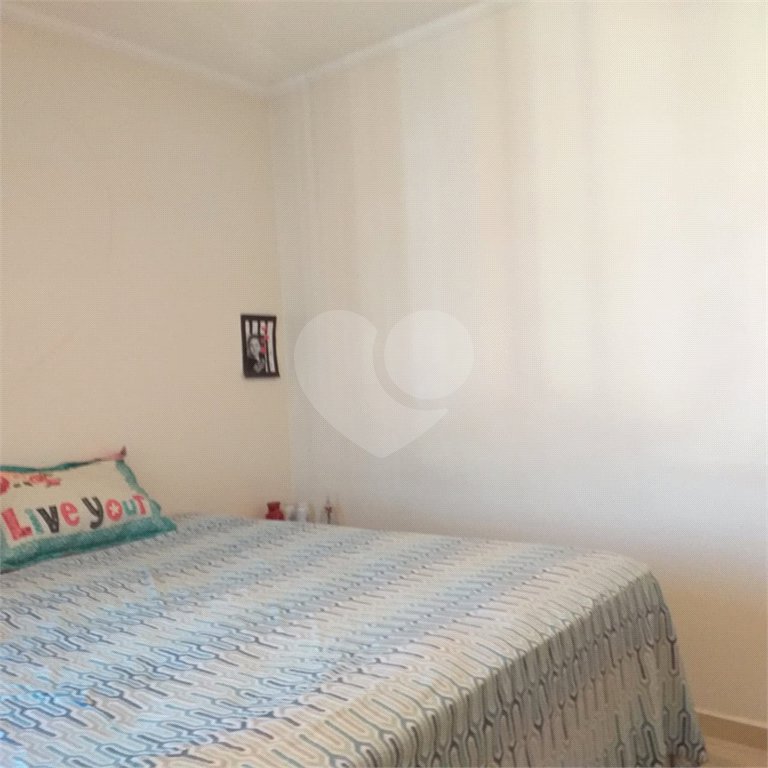Sobrado à venda com 3 quartos, sendo 1 suíte, em Casa Verde, São Paulo, SP