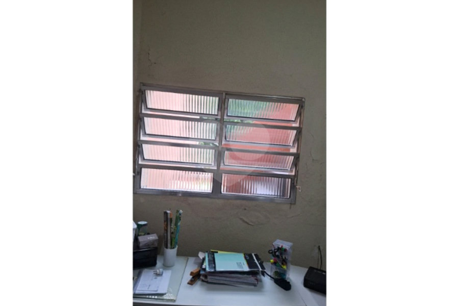 Sobrado à venda com 3 quartos em Tremembé, São Paulo, SP