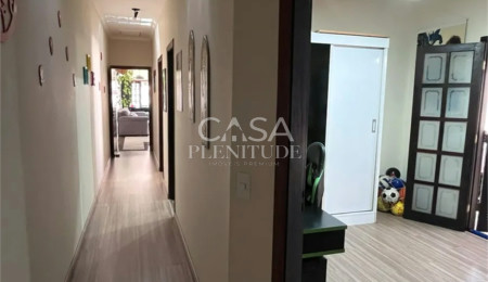 Casa Térrea à venda com 3 quartos, sendo 1 suíte,  em Jardim Bandeirantes, Sorocaba, SP