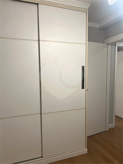 Apartamento à venda com 4 quartos, sendo 1 suíte, em Vila Mariana, São Paulo, SP