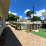 Apartamento à venda com 2 quartos, sendo 1 suíte, em Caguassu, Sorocaba, SP