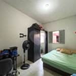 Casa à venda com 2 quartos em Jaguaribe, Osasco, SP