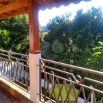 Casa à venda com 3 quartos, sendo 1 suíte, no condomínio Alpes de Mairiporã, Mairiporã - SP