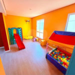 Apartamento à venda com 3 quartos, sendo 1 suíte, em Limão, São Paulo, SP