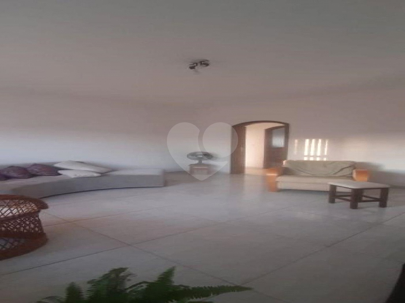 Casa à venda com 3 quartos no Centro, Iperó, SP