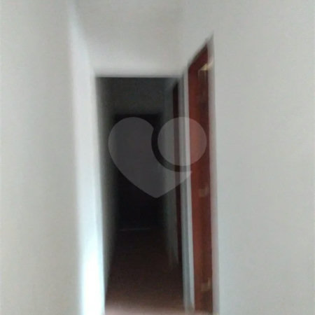 Sobrado à venda com 3 quartos em Tucuruvi, São Paulo, SP